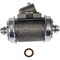 Dorman Drum Brake Wheel Cylinder, W3730 W3730 - alternate 3
